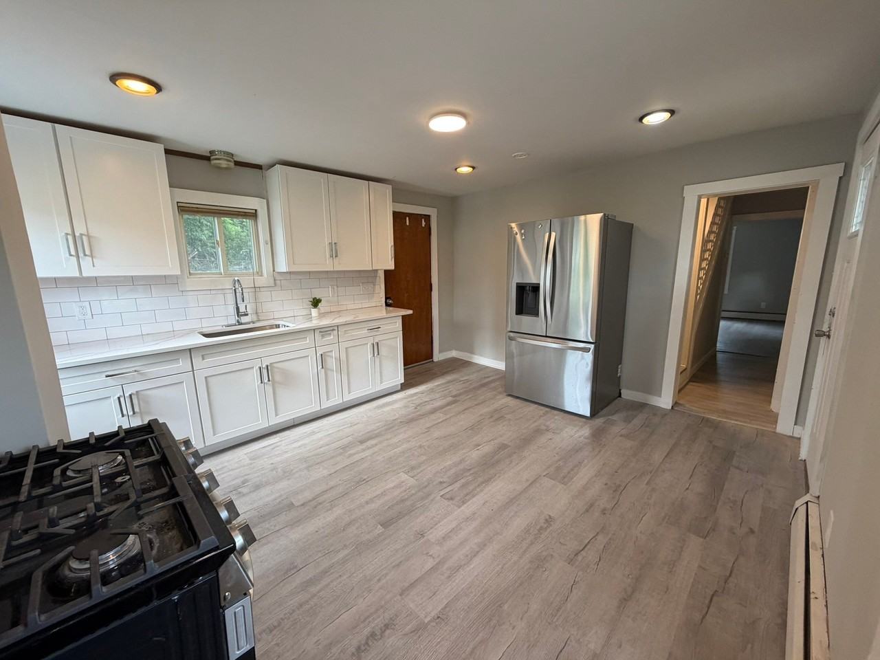 11 Battey St #11BATTEY - Photo 3 of 20