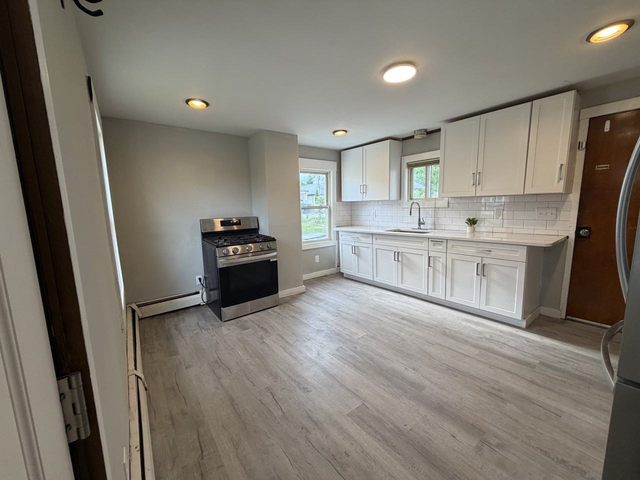 11 Battey St #11BATTEY - Photo 4 of 20