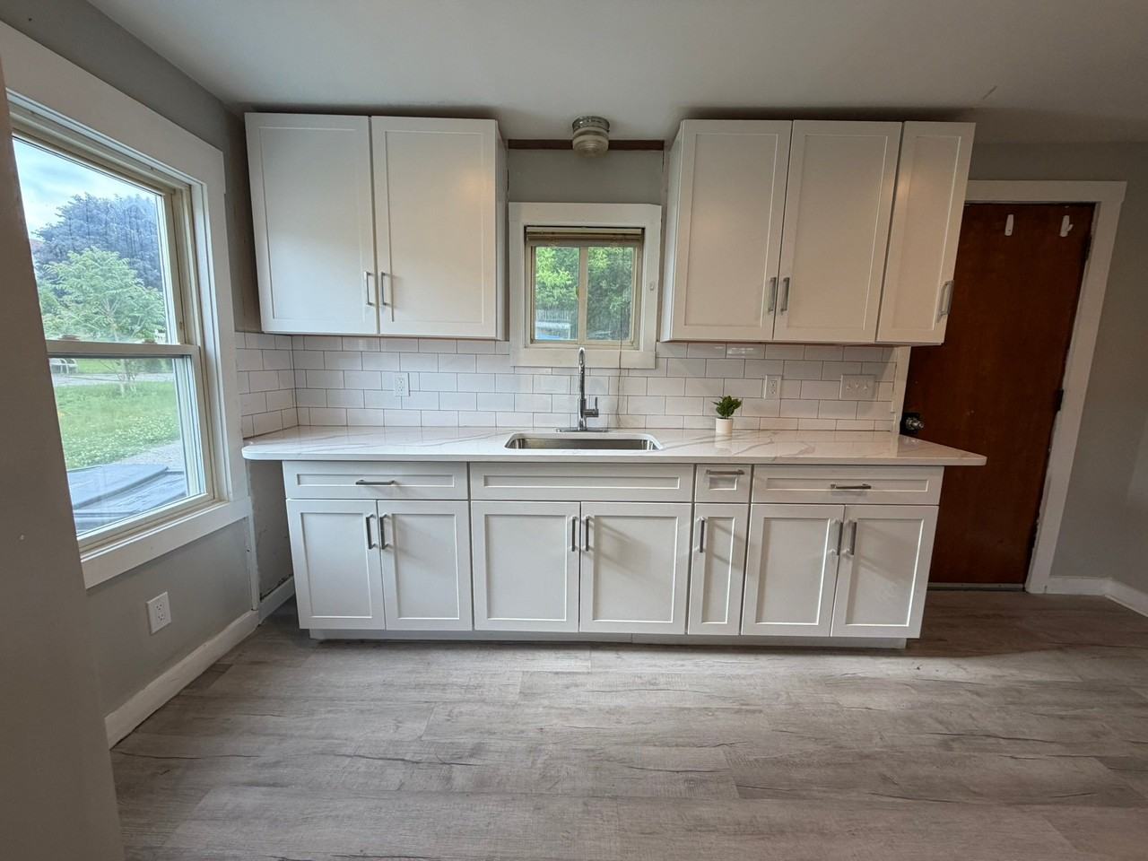 11 Battey St #11BATTEY - Photo 5 of 20
