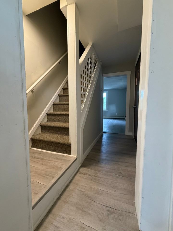 11 Battey St #11BATTEY - Photo 6 of 20