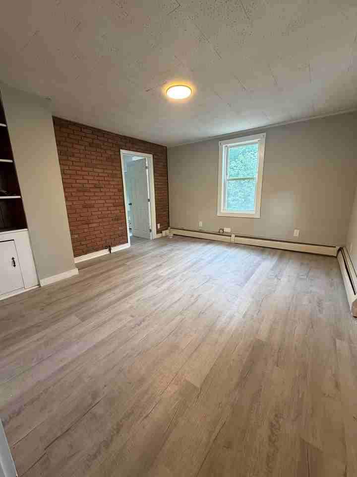 11 Battey St #11BATTEY - Photo 7 of 20