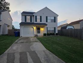 403 Judges Ct - Photo 1 of 1