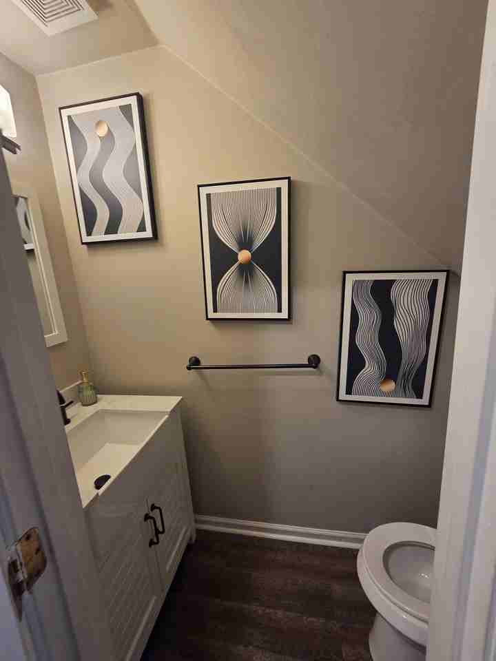 403 Judges Ct - Photo 5 of 33