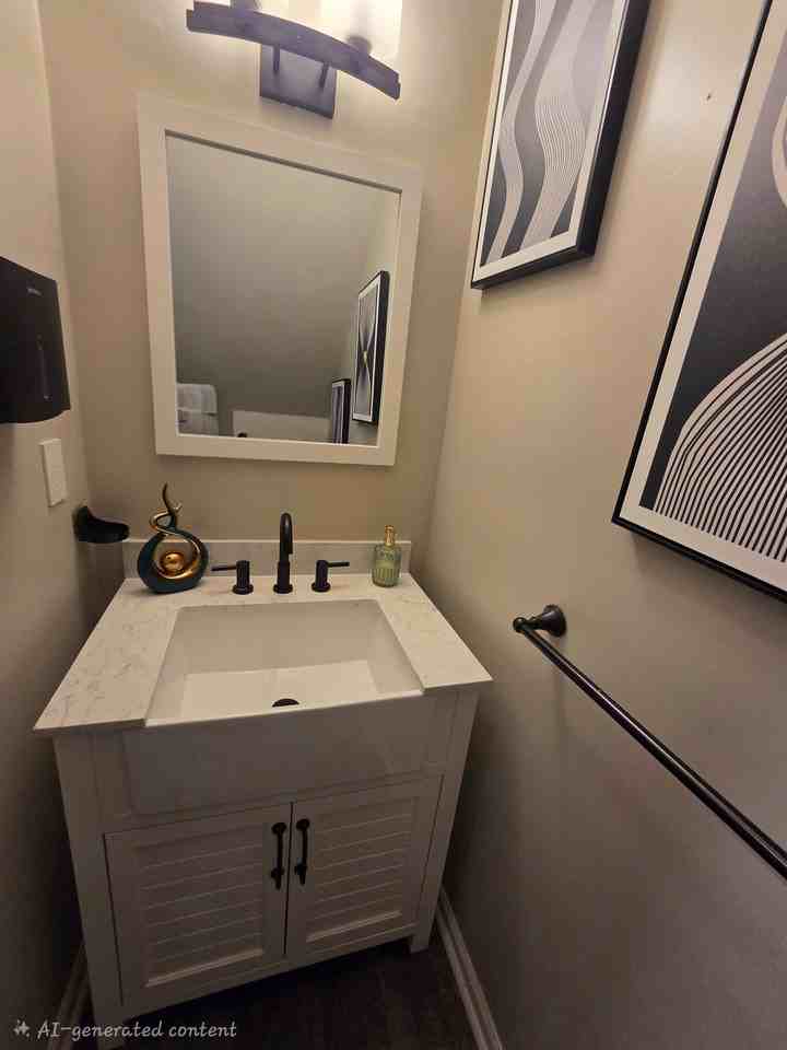 403 Judges Ct - Photo 6 of 33