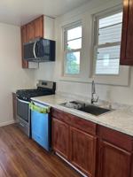 featured image of 1469 Franklin St