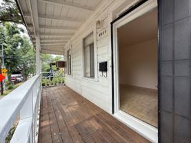 2212 11th St #2ndFL - Photo 1 of 1