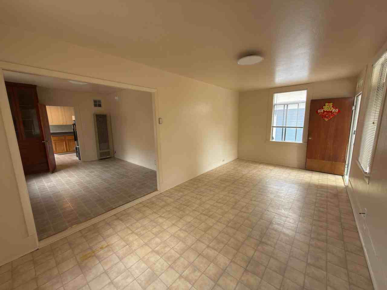 2212 11th St #2ndFL - Photo 3 of 15