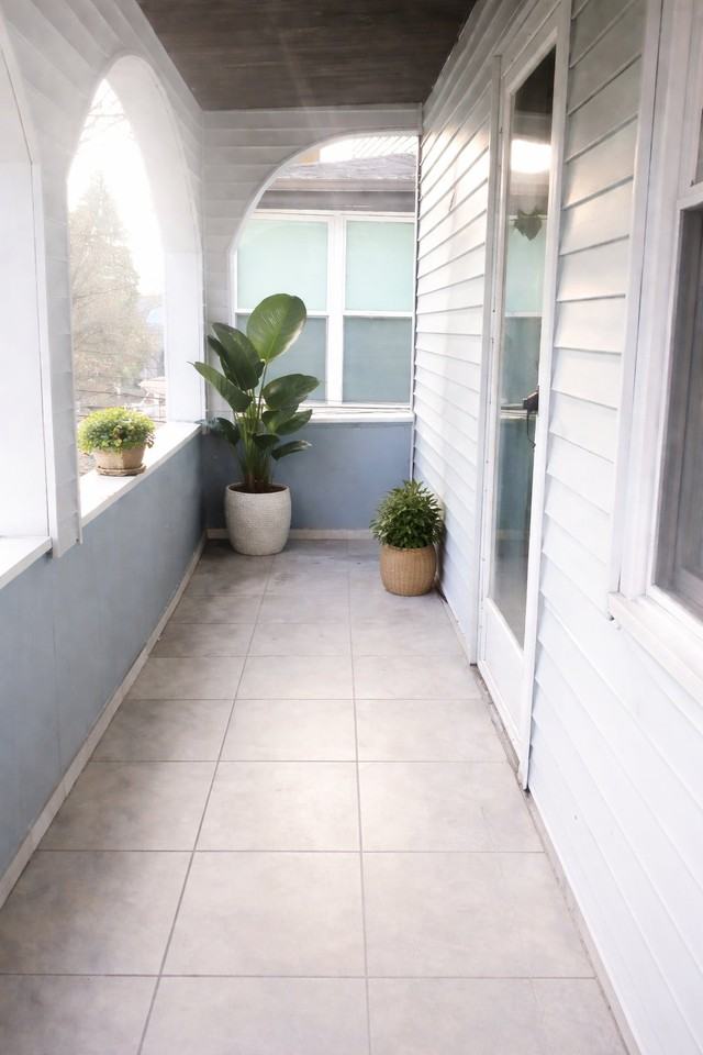 48 E Passaic Ave #2