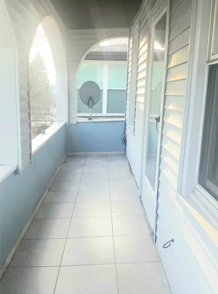 48 E Passaic Ave #2 - Photo 2 of 17