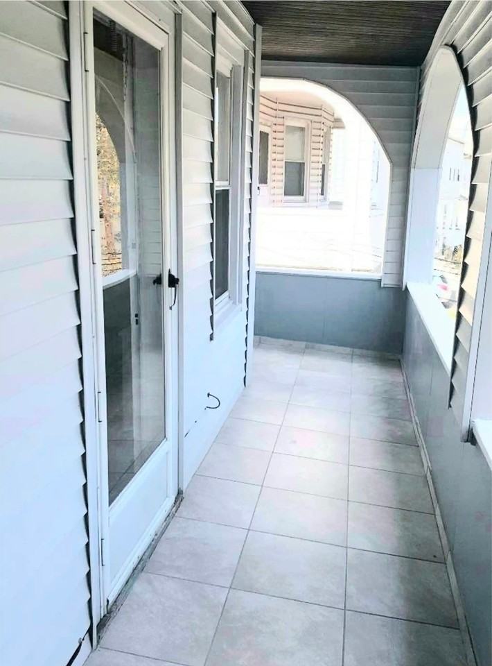 48 E Passaic Ave #2 - Photo 4 of 17