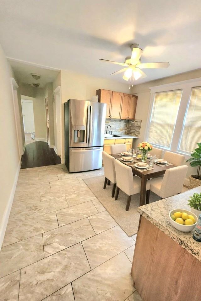 48 E Passaic Ave #2 - Photo 5 of 17