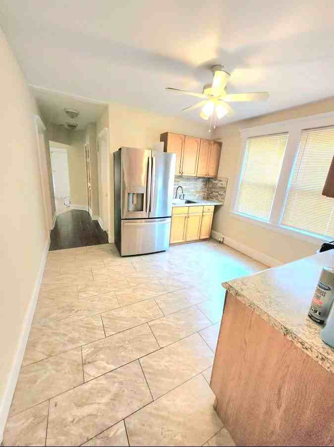 48 E Passaic Ave #2 - Photo 6 of 17