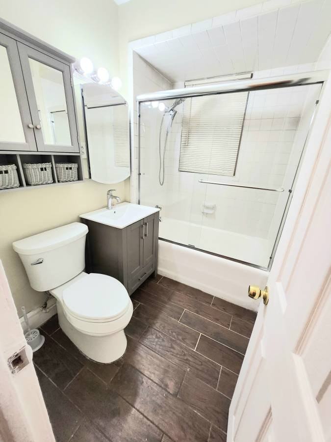 48 E Passaic Ave #2 - Photo 7 of 17