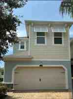 featured image of 11961 Brookside Dr