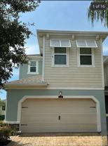 11961 Brookside Dr - Photo 1 of 1