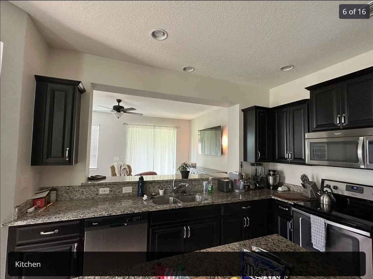 11961 Brookside Dr - Photo 6 of 15