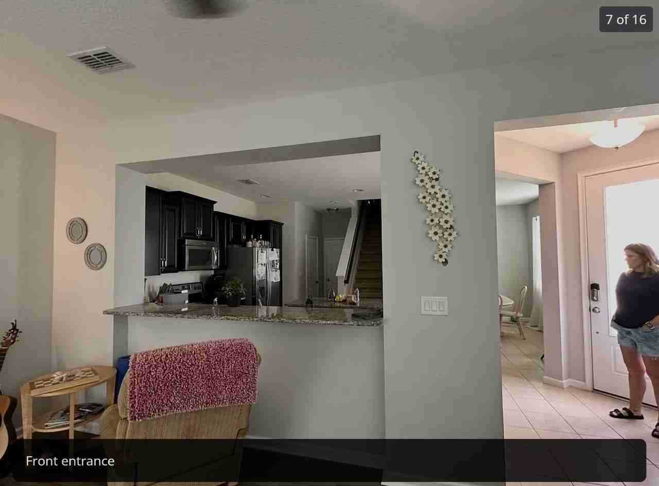 11961 Brookside Dr - Photo 7 of 15