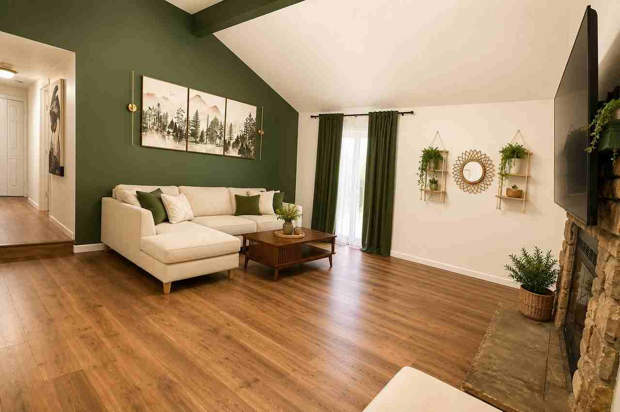19570 Cottonwood St - Photo 7 of 10