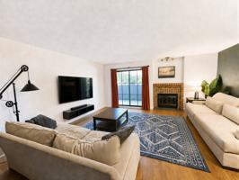featured image of 8102 Briar Ridge Ln