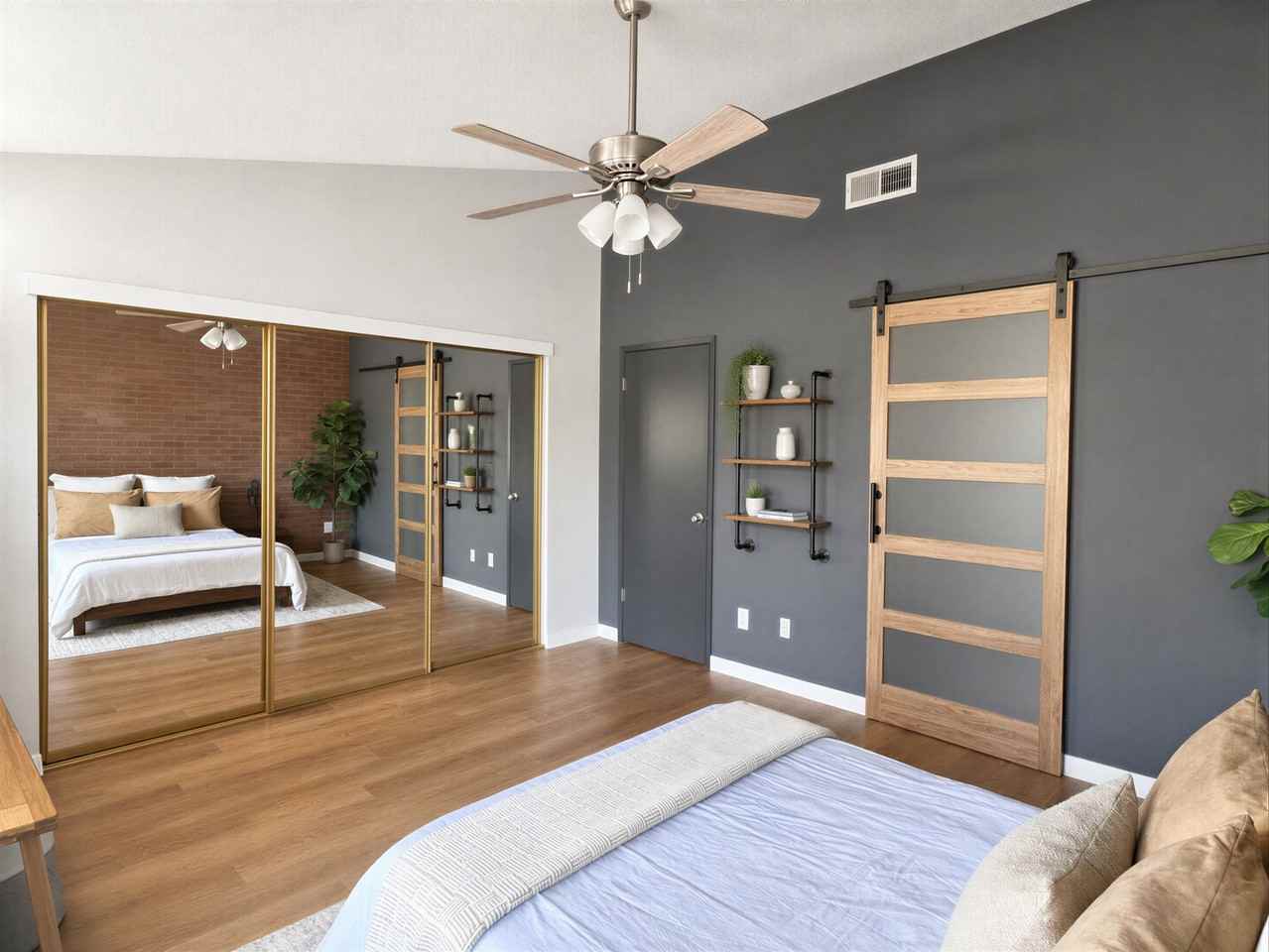 8102 Briar Ridge Ln - Photo 7 of 20