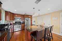 32 Adamson St #E - Photo 1 of 1