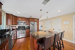 32 Adamson St #E - Photo 1 of 1