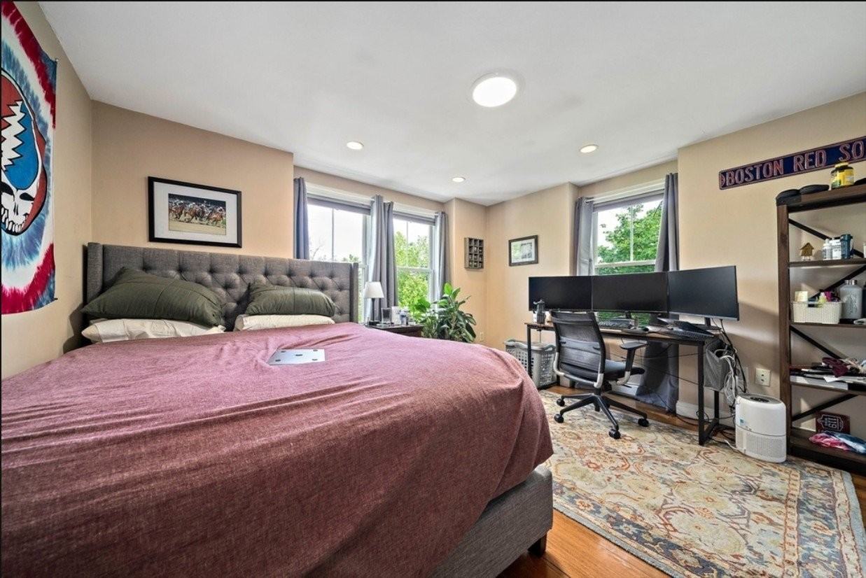 32 Adamson St #E - Photo 7 of 19