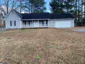 7909 Sumter Pl - Photo 1 of 1
