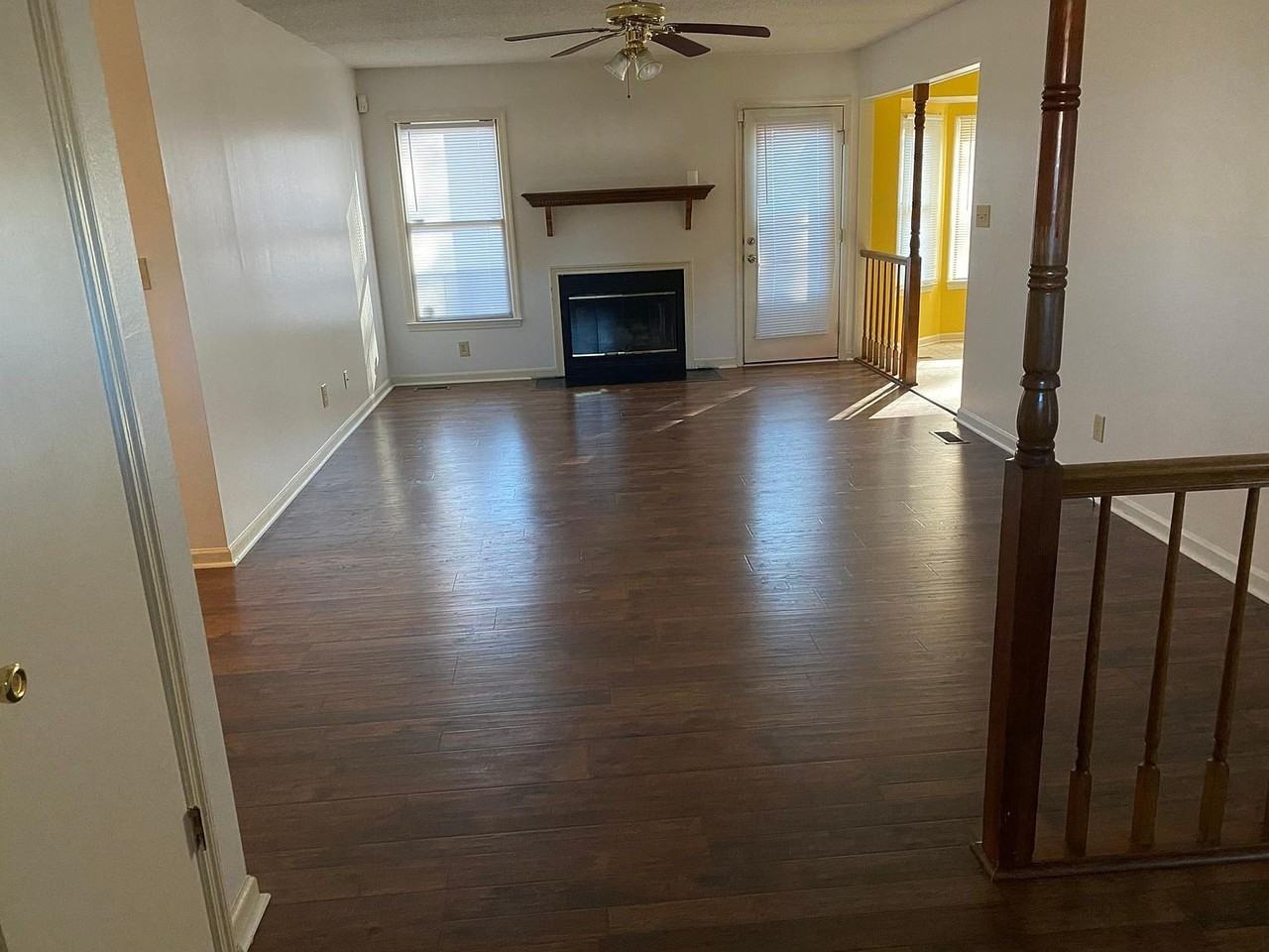 7909 Sumter Pl - Photo 2 of 19