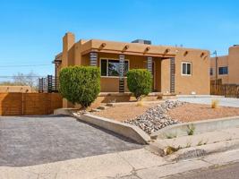 featured image of 2905 San Rafael Ave Se