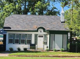 224 Greene St - Photo 1 of 1