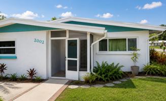 featured image of 2002 Linwood Dr #9