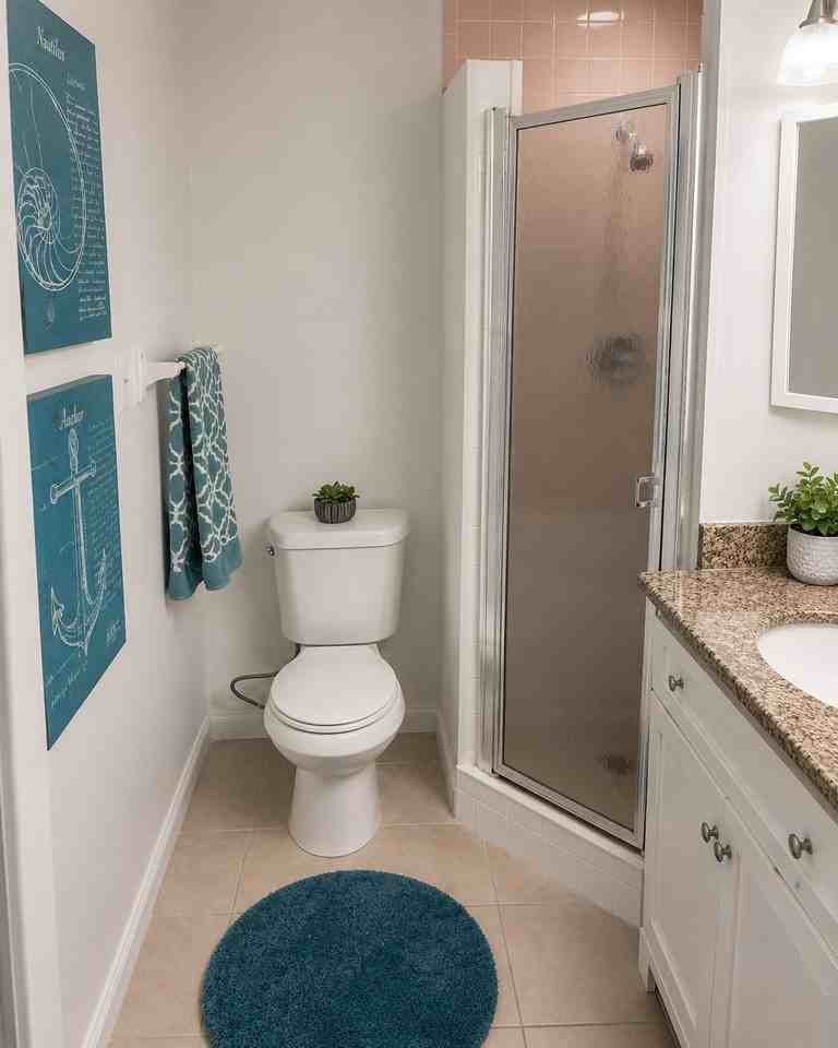 2002 Linwood Dr #9 - Photo 7 of 12