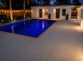 featured image of 2002 Linwood Dr #9