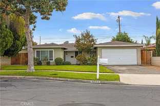 8228 Oakhurst Pl - Photo 1 of 1