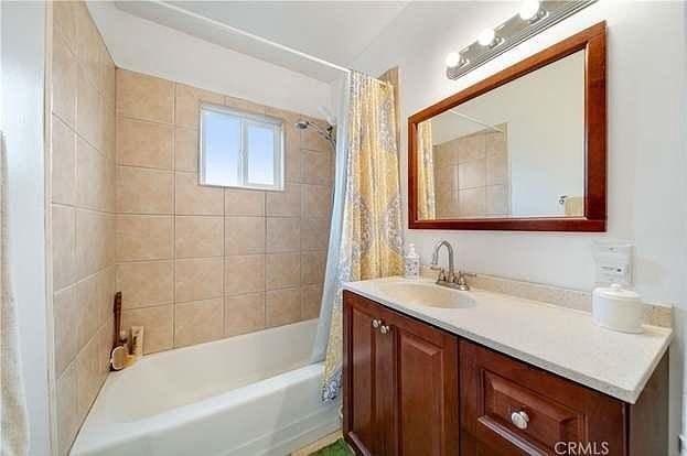 8228 Oakhurst Pl - Photo 7 of 13