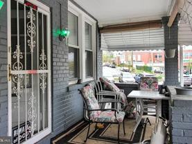 4380 Benning Rd Ne - Photo 1 of 1