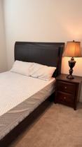 23 Waban Ct - Photo 1 of 1
