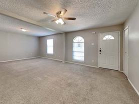 123 Cooper St - Photo 1 of 1
