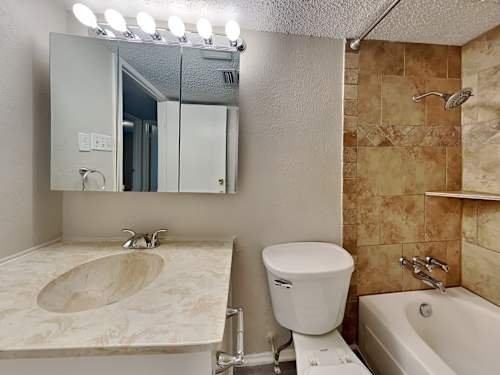 123 Cooper St - Photo 7 of 7