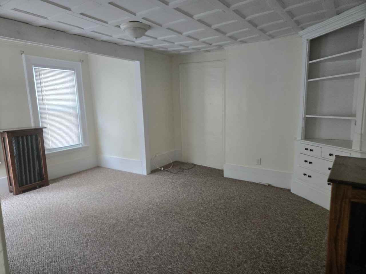 147 Union St #1M