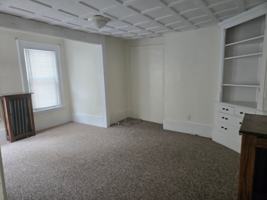 featured image of 147 Union St #1M