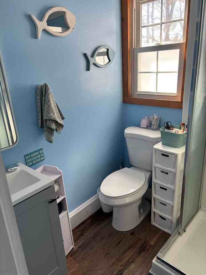 785 E Hiawatha Dr - Photo 2 of 5