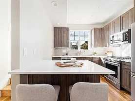 2828 Federal Blvd - Photo 1 of 1