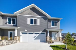 featured image of 1380 Autumn Ridge Ln