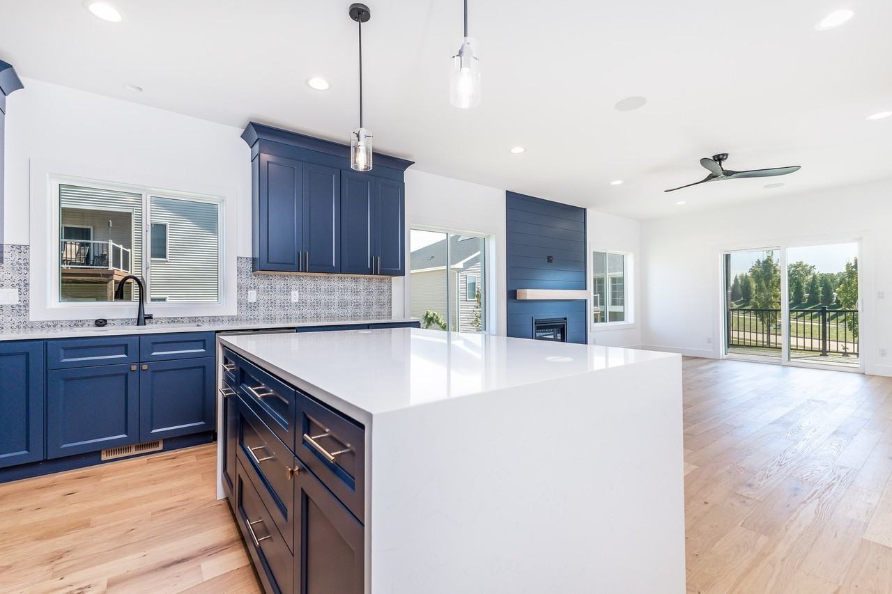 1380 Autumn Ridge Ln - Photo 6 of 20