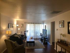 110 S St #200 - Photo 1 of 1
