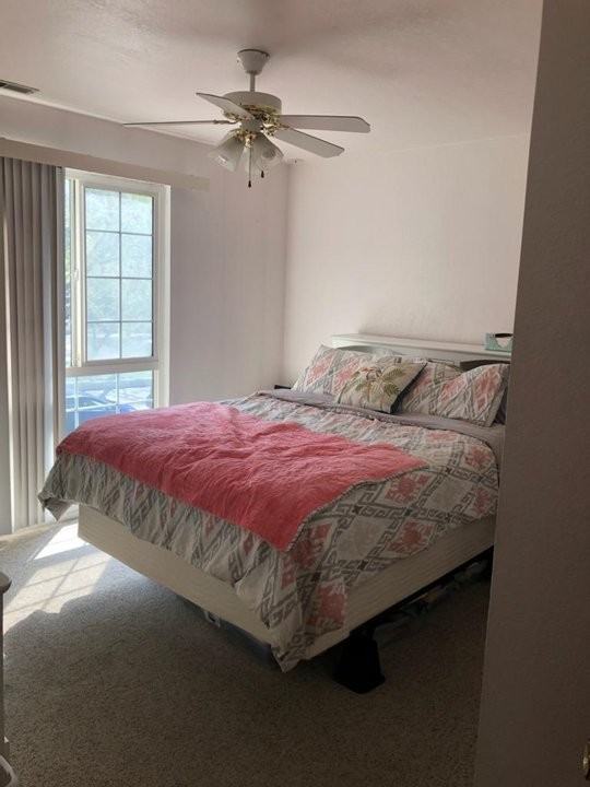 110 S St #200 - Photo 2 of 6