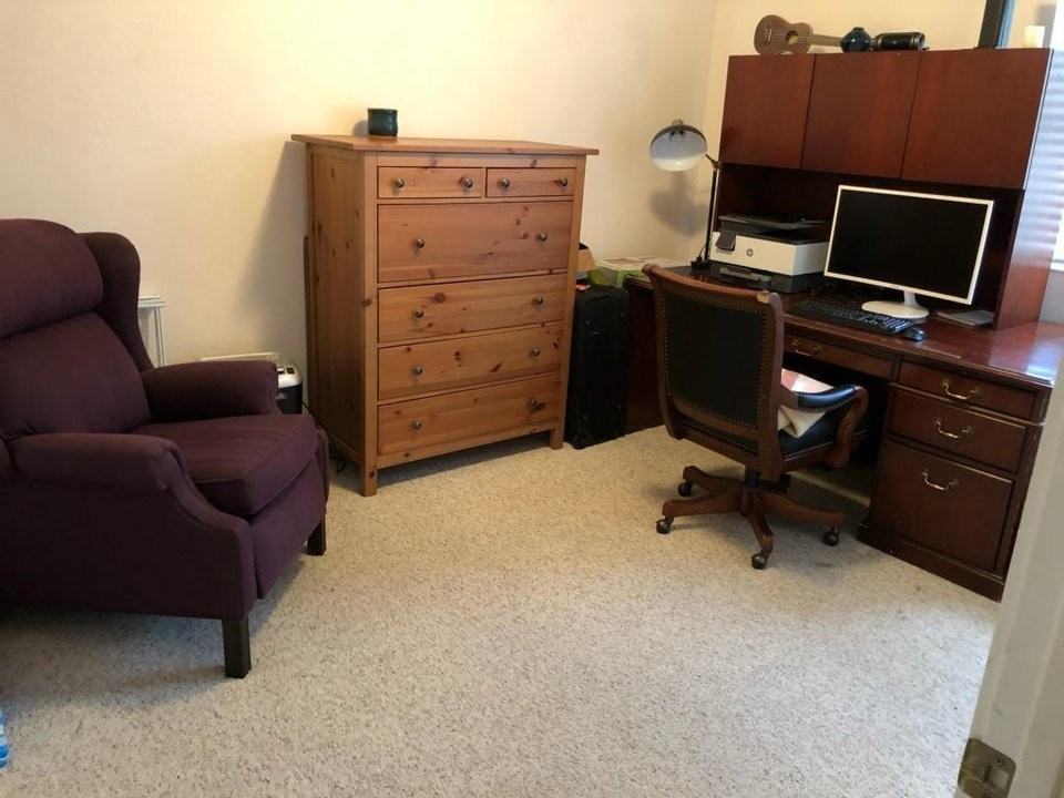 110 S St #200 - Photo 3 of 6