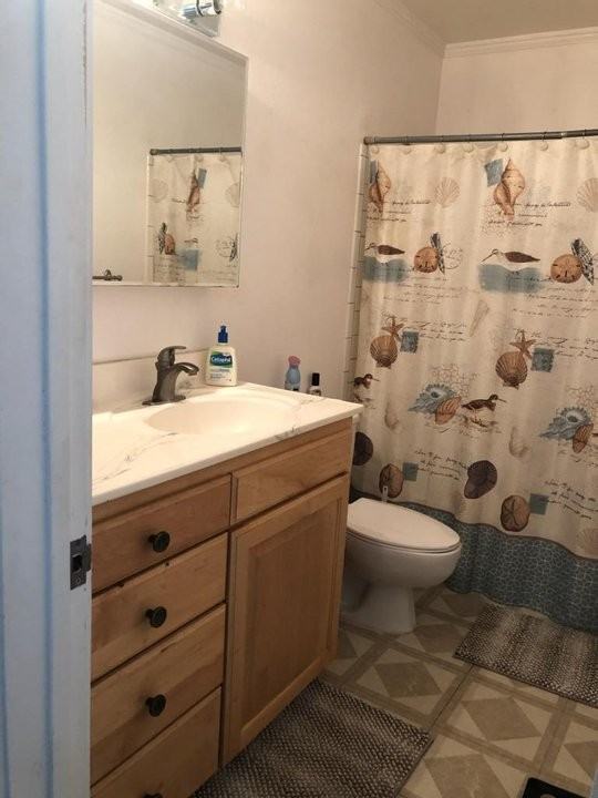 110 S St #200 - Photo 4 of 6